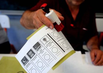 Yerel seçim sürecinde büyük sürprizler: İşte kulislerde konuşulan yeni ittifak ihtimalleri