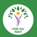 Yeşil Sol Parti'den 'asgari ücret' tepkisi
