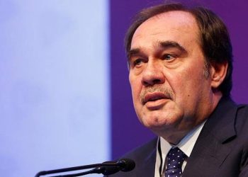 Yıldırım Demirören’den 'küçülme' iddialarına ilişkin açıklama: Arkadaşlarımızın şevkini kırmak için üretilmiş dedikodular