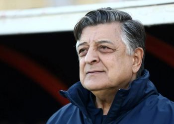 Yılmaz Vural, Fenerbahçe teknik direktörlüğüne talip oldu