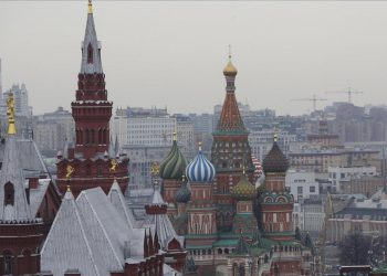 Yunanistan, Rusya'daki gelişmeler için kriz yönetim birimi kurdu