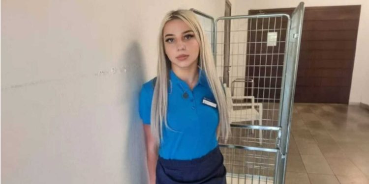 Yunanistan'ı sarsan kadın cinayeti: Polonyalı kadın Kos adasında ölü bulundu