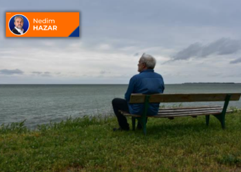 Yüreği yanığın yakarışı