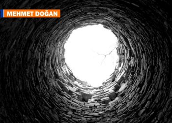 Yusuf yolu ve yöntemi 