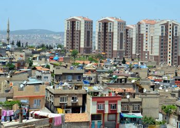 Yüzde 25 sınırını kimse takmıyor; kiralar 1 yılda yüzde 100’ün üzerinde arttı