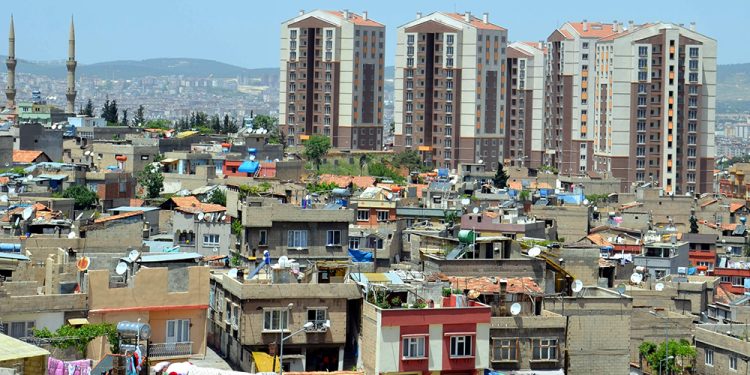 Yüzde 25 sınırını kimse takmıyor; kiralar 1 yılda yüzde 100’ün üzerinde arttı