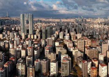 Yüzde 25 sınırını tanımadılar: Kirada yıllık artış mayısta yüzde 100'ü geçti
