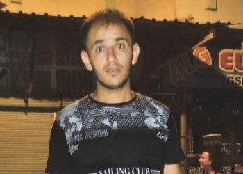 Yüzde 62 zihinsel engelli duvar yazılamalarıyla suçlandı