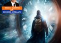 Zamanda yolculuk mümkün mü? | Okuma Zamanı