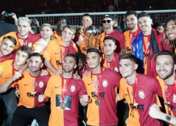 Zaniolo ve Torreira için teklif var: Galatasaray'da transferde sıcak günler