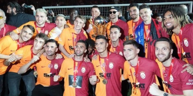 Zaniolo ve Torreira için teklif var: Galatasaray'da transferde sıcak günler