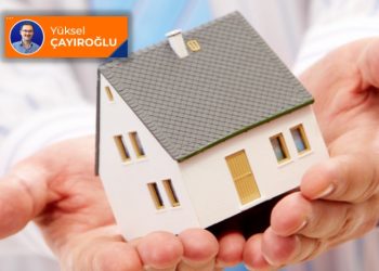 Zaruret mortgage’ı caiz kılar mı?