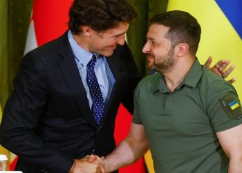 Zelenskiy 'karşı saldırıyı' doğruladı: Ukraynalı generallerin keyfi yerinde, bunu Putin'e iletin