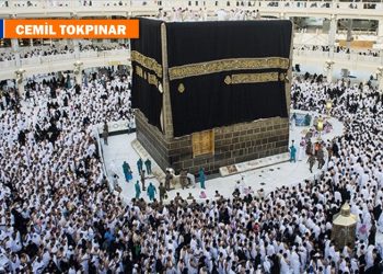 Zilhicce’nin ilk on günü: Bir günü bir yıla bedel!