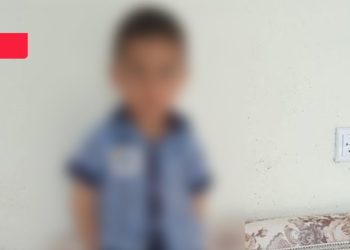 Zırhlı araçlar can alıyor