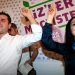 AİHM’den Demirtaş ve Yüksekdağ kararı