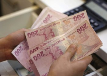 Işıkhan: “En düşük emekli maaşı 22 bin TL olacak”