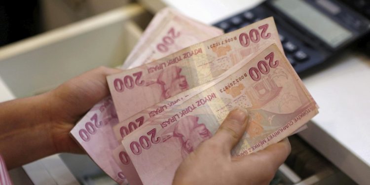 Işıkhan: “En düşük emekli maaşı 22 bin TL olacak”