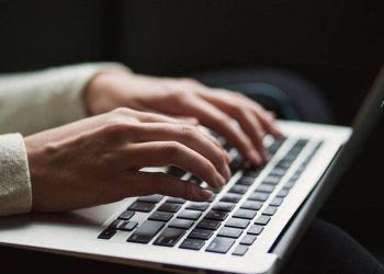 e-fatura uygulamasının kapsamı genişliyor: 1 Temmuz'dan itibaren geçerli olacak