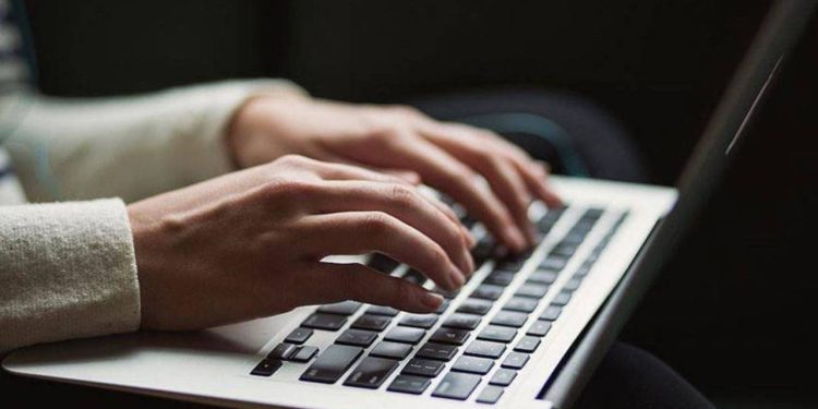 e-fatura uygulamasının kapsamı genişliyor: 1 Temmuz'dan itibaren geçerli olacak