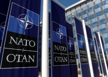 NATO silah firmalarıyla toplanıyor: Roketsan ve Baykar da davetli