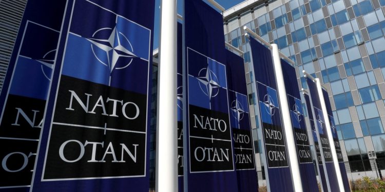 NATO silah firmalarıyla toplanıyor: Roketsan ve Baykar da davetli