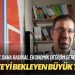 Çok daha radikal ekonomik değişim gerekli: Türkiye’yi bekleyen büyük tehlike