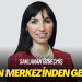 Merkez Bankası’nı emanet edecekler: Hafize Gaye Erkan’ın özgeçmişinde krizin göbeğindeki First Republic de var