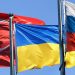 Ukrayna, Türkiye ile askeri işbirliğinden hoşnutsuz mu?