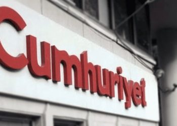 ‘Çikolata kutusu’ krizi: Üst düzey istifa