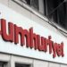 ‘Çikolata kutusu’ krizi: Üst düzey istifa