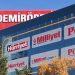 ‘Demirören Holding Milliyet’i kapatıyor, Hürriyet ve Posta küçülecek’ iddiası