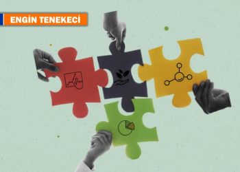 ‘Disiplinlerarasılık çağ’ ve eserlerin şerhi