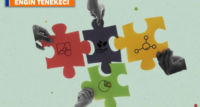 ‘Disiplinlerarasılık çağ’ ve eserlerin şerhi