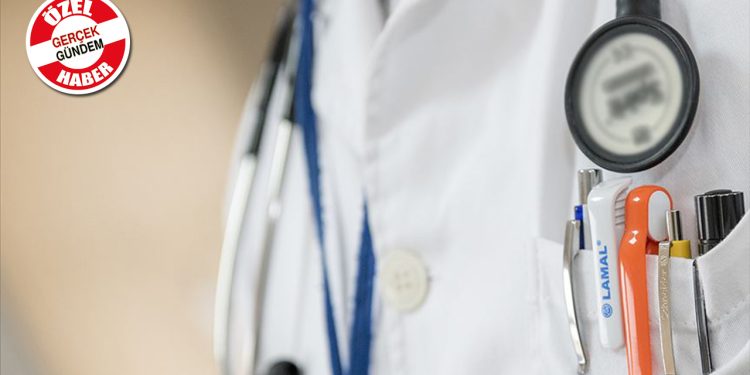 Türkiye, sağlıkta geçmişe döndü, salgın baş gösterdi: '‘Hekimler, merkezlerin kirasını cebinden ödüyor; cemaatler, tarikatlar insanların kafasını bulandırıyor’