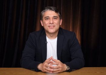 ‘İnternetçi abi’ de İYİ Parti’den istifa etti