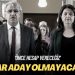 ‘Önce hesap vereceğiz’ Buldan ve Sancar eş genel başkanlığa tekrar aday olmayacak