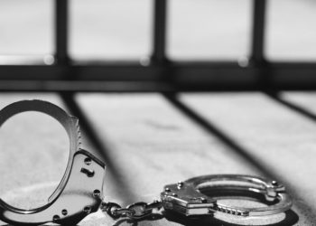 Gazetecilere ‘sosyal medya’ operasyonu: 4 gözaltı