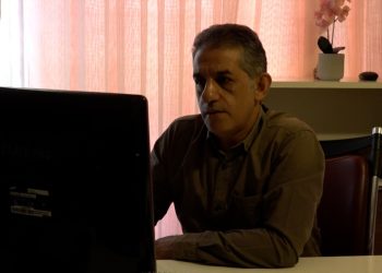 Sivas Katliamı’nın asker tanığı anlatıyor: “Engellenebilirdi”