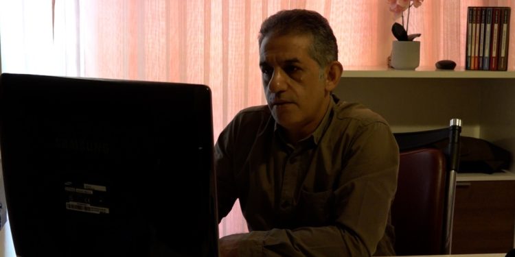 Sivas Katliamı’nın asker tanığı anlatıyor: “Engellenebilirdi”