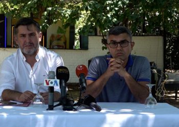 Lozan Anlaşması’na karşı 100 yıl sonra ilk kez dava açıldı