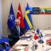 Türkiye’den Vilnius’ta başlayacak NATO zirvesi öncesinde İsveç’in NATO üyeliğine yeşil ışık 