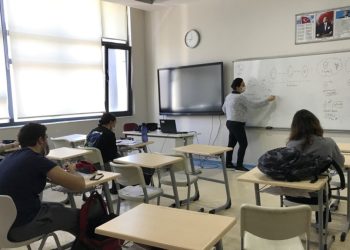 Milli Eğitim Bakanı kız okullarından geri adım attı mı? 