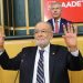 Saadet Partisi Grubu’ndan Türkiye’nin İsveç kararına tepki