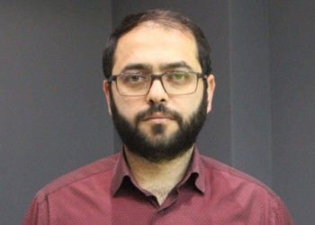 HÜDA PAR Adana İl Başkanlığı’na saldırı: 1 Ölü