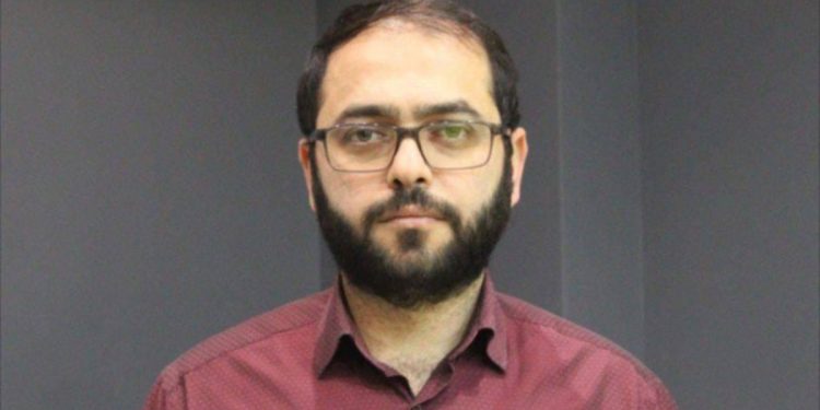 HÜDA PAR Adana İl Başkanlığı’na saldırı: 1 Ölü