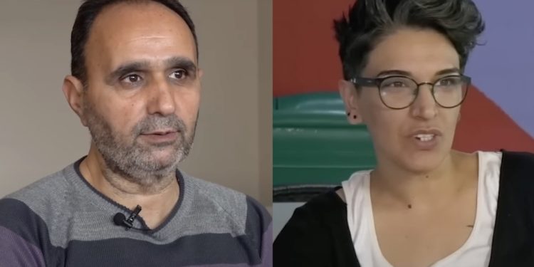 Depremin beşinci ayında hayata yeniden başlayamayanlar