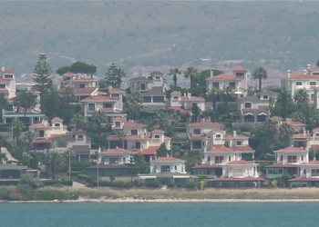 Konut fiyatları duruluyor