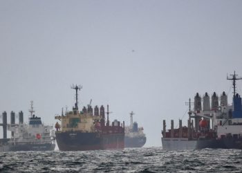 Rusya: “Türkiye’den gelen gemide patlayıcı izleri bulundu”