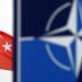 NATO Zirvesi öncesi Avrupa’da “Türkiye vetosunu kaldırabilir” beklentisi